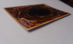 Cyberdark Wurm ALIN-EN027 (Ultra Rare, 1st Edition, Near Mint / NM) Yugioh - Image 5