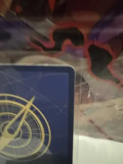 Pedro OP08-030 Rare Alternate Art One Piece Card Game Two Legends Pack Fresh ENG - Image 5