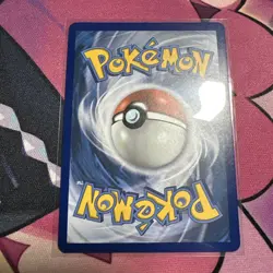 Pokemon TCG Donphan Prime Celebrations Classic Collection Holo Card 107/123 - Image 2