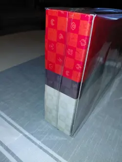 Pokemon Stamp Box Japanese Post Beauty Looking Back 2021 Promo Card Limited New - Image 3