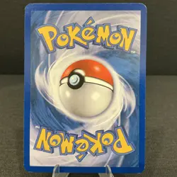 Heracross 43/123 Heartgold Soulsilver 2010 Pokemon TCG Card - Image 2