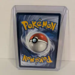 Snorlax 051 Sv: Scarlet & Violet Promo Cards Holo - Image 2