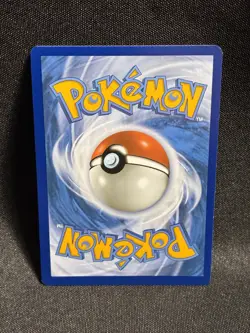 Pokemon TCG Lost Origin Pikachu Reverse Holo Common Card 52/196 Nm - Image 4