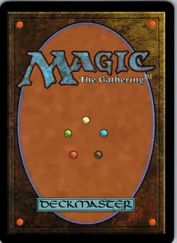 Case of the Locked Hothouse R Murders at Karlov Manor 155 NM - Image 2