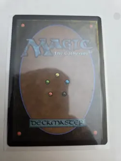 mtg, The Walls of Ba Sing Se Avatar: The Last Airbender Regular NM - Image 2