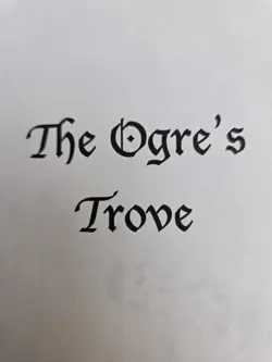 mtg, The Walls of Ba Sing Se Avatar: The Last Airbender Regular NM - Image 3