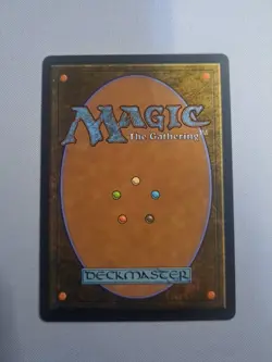 MTG: Kefka's Tower - Bolas's Citadel (Showcase) (LP): Final Fantasy - Image 2