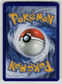 Genesect - XY196 XY Promo Pokemon Holo LP - Image 2