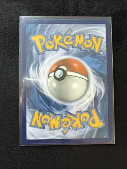 Pokemon TCG Pikachu Hidden Fates 19/68 Regular Common - Image 2