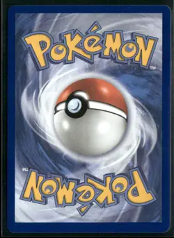 ✰ NINJASK 137/132 ILLUSTRATION RARE MEGA EVOLUTION POKEMON ✰ NM/M - Image 3