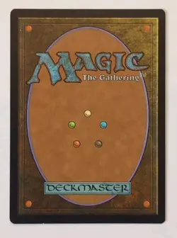 MTG - Undead Warchief - The List (TSB 52/121) - Foil Timeshifted - Zombie Typal - Image 2