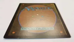 MTG - Undead Warchief - The List (TSB 52/121) - Foil Timeshifted - Zombie Typal - Image 4