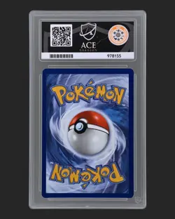 ACE 10 N’s Zekrom 031 Black Star Promo Elite Trainer Box Pokemon - Image 2