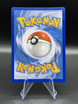 Pokemon Eevee V Promo Holo 190 HP SWSH065 Sword & Shield English MP - Image 2