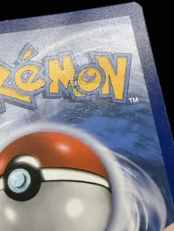 Pokemon Eevee V Promo Holo 190 HP SWSH065 Sword & Shield English MP - Image 3