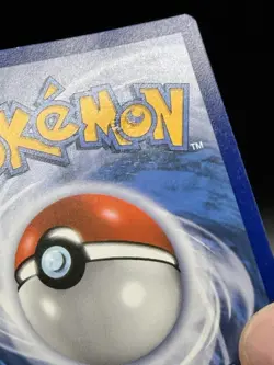 Pokemon Eevee V Promo Holo 190 HP SWSH065 Sword & Shield English MP - Image 4