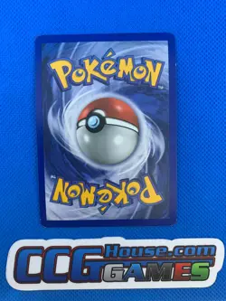 Pokemon EX Deoxys - Rayquaza 22/107 Holo Foil With Double Swirl *CCGHouse* RB - Image 3