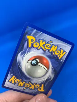 Pokemon EX Deoxys - Rayquaza 22/107 Holo Foil With Double Swirl *CCGHouse* RB - Image 4