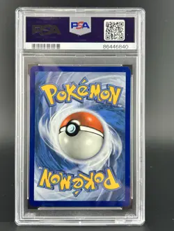 2019 Pokemon Sun & Moon Hidden Fates - Moltres Zapdos Articuno GX 44/68 PSA 10 - Image 2