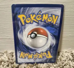 Team Rocket's Giovanni 174/182 Sv10: Destined Rivals Regular Pokemon TCG NM - Image 2