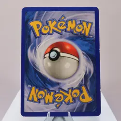 Pokemon TCG - Golem 24/110 Legendary Collection Rare WOTC - PL - Image 3