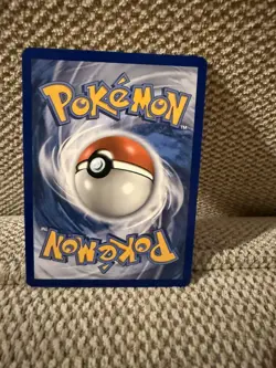 Vulpix 024/192-Pokemon TCG-Sword & Shield: Rebel Clash-NM - Image 2