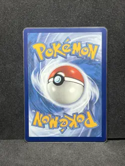 Pokemon GO Pikachu 027/078 Common Lot of 5 - Image 3