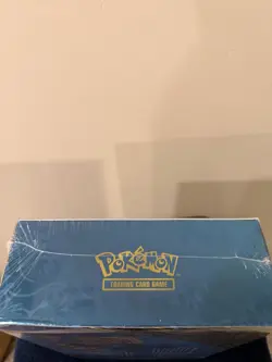 Pokemon Mega Charizard Ultra Premium Collection – Phantasmal Flames - Image 3