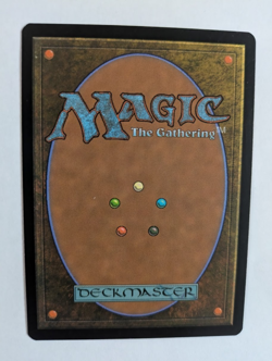 Tarnished Citadel Odyssey MTG NM Free shipping with tracking - Image 2