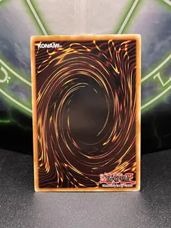 Yugioh Elemental Hero Marine Neos TAEV-EN041 1st Edition Rare - Image 2