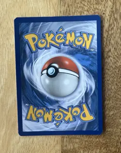 Arceus XY197 Black Star Promo Holo Pokemon Card LP+/NM Legendary - Image 2