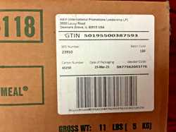 NEW POKEMON 25TH ANNIVERSARY CASE 150 PACKS MCDONALDS 2021 Cards - Image 4
