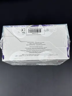 POKEMON TCG Sword & Shield Chilling Reign 36 Packs Booster Box - English - Image 5