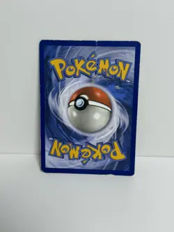 Pokemon Yveltal EX Full Art Promo Holo Alternate Art XY150A Card - Image 2