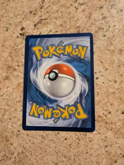 Pokemon Lugia V SWSH301 Promo Holo Sword & Shield Promo Cards 220 HP - Image 2