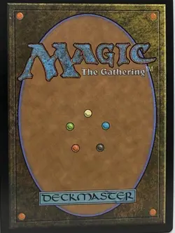 Sulfurous Springs Surge Foil R Commander: FINAL FANTASY 427 NM - Image 2