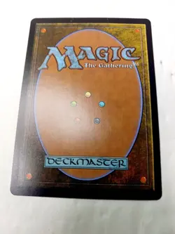 Ayara, First of Locthwain Throne of Eldraine Regular - Image 3