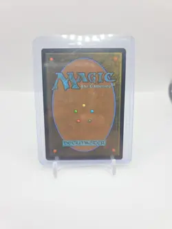 Wasteland (Borderless) Universes Beyond: Fallout Regular - Image 2