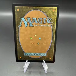 Sol Ring (0359) - Borderless English Universes Beyond: Fallout Mythic PIP - Image 2