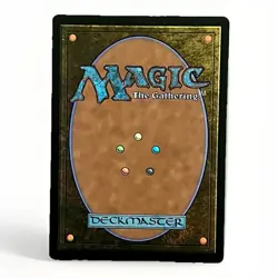 Talisman of Creativity MH3 MTG NM Artifact 308 Commander M3C - Image 2