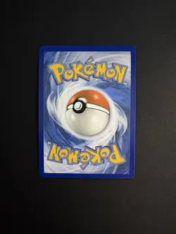 Pokemon Fuecoco 201/193 Sv02: Paldea Evolved Holo Illustration Rare - Image 2