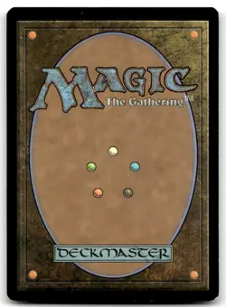 MTG Hordeling Outburst U Khans of Tarkir 111 LP - Image 2