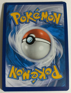 Mantyke Illustration Rare Holo - 189/182 - Paradox Rift Pokemon 2023 - Image 2