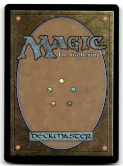 MTG Coastline Marauders U Commander Legends 168 LP - Image 2