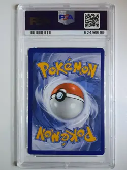 Pokemon Charizard V 079/073 Full Art Champion's Path Secret - PSA 10 - Image 2