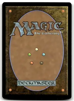 MTG Raptor Hatchling U Ixalan 155 LP - Image 2