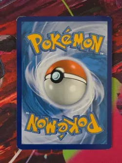 Alolan Meowth - 10/12 - Promo Holo McDonald's Collection 2019 - Pokemon - Image 3