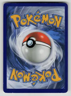 Celebi - XY187 XY187 Holo Promo XY Promo Pokemon LP - Image 2