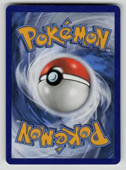 Manaphy - XY190 XY190 Holo Promo XY Promo Pokemon vLP - swirl - Image 2