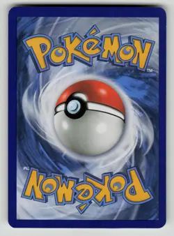 Meloetta - XY193 XY Promo Pokemon Holo vLP - Image 2